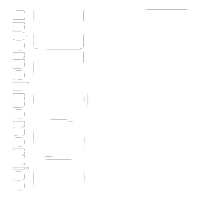 Unternehmerservice Klose Logo